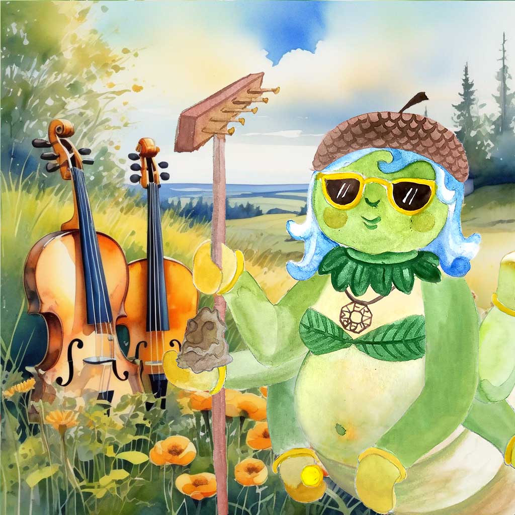 Instrument_7