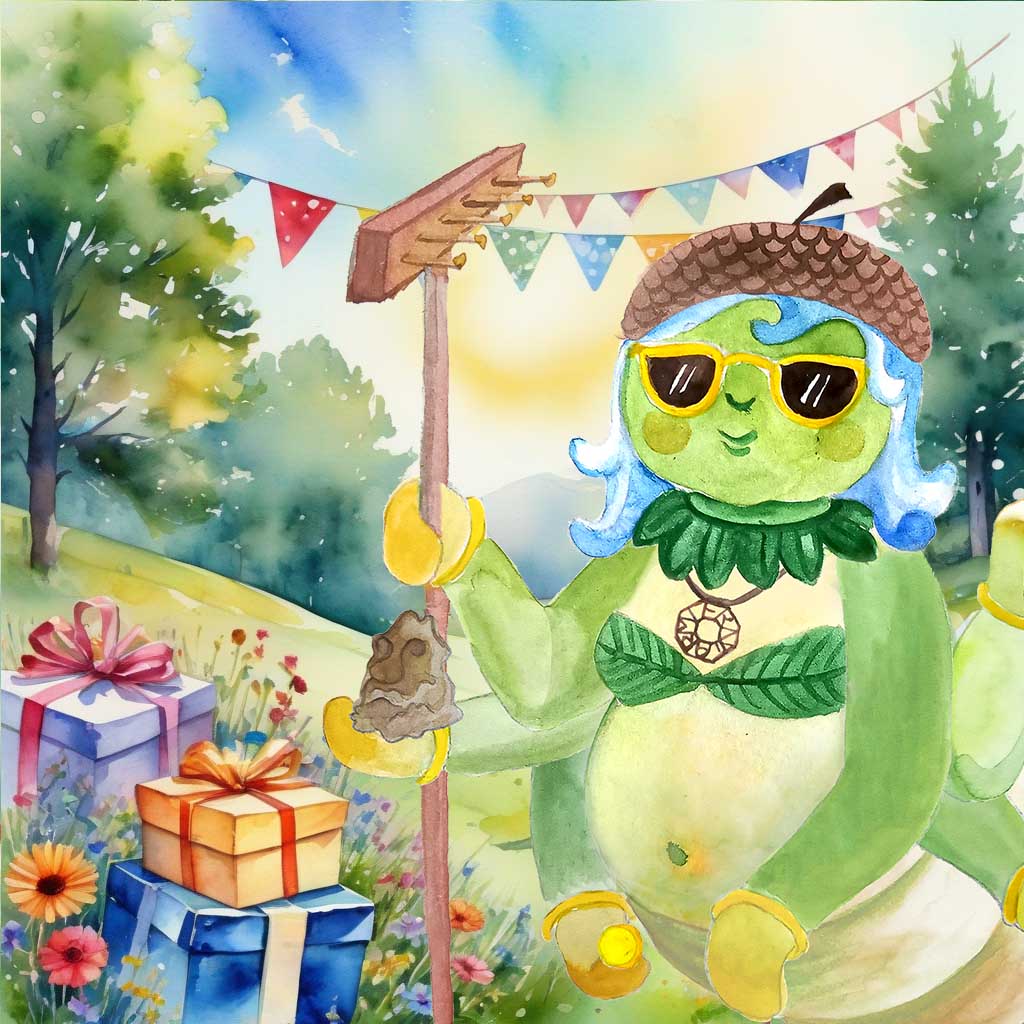 Kindergeburtstag_7