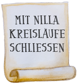Blatt_Kreisläufe