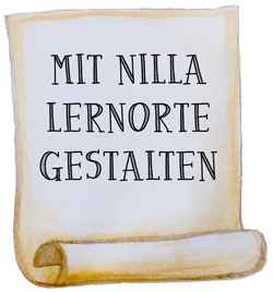 Blatt_Lernort