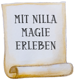 Blatt_Magie