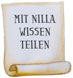 Blatt_Wissen