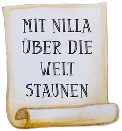 Blatt_staunen